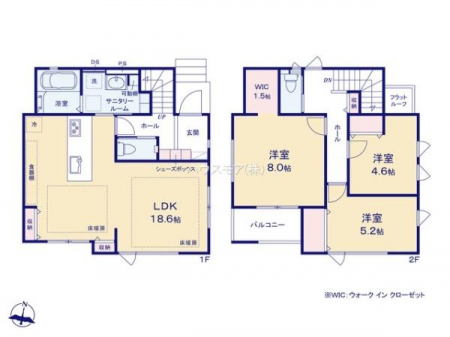 �Ԏ��}�@3LDK�̖��͓I�ȊԎ��ILDK�͂������Ƃ�����ԂŁA���Ƒ��Ƃ̒c��񎞊Ԃ��A����w�[���������̂ɂȂ�܂��ˁB�Ƒ��Ƃ̒����[�܂�A���R�ƏΊ炪�����܂��I