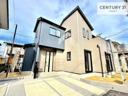 ���n�O�ώʐ^�@�������܂����I�����̂��ē����\�ł��B�A������������΁A�������̂����w���ł��܂��̂ł��C�y�ɂ��₢���킹���������B���d���A��ɂ��ǂ����I