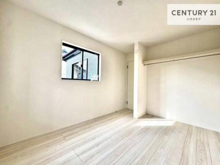 �q�������@�|���o�������Ȃ��������́A���q�l�̂������Ƃ��Ă����S�ł��I
���[�X�y�[�X���[�����Ă���̂ŎU�炩�������������T�b�ƕЕt�����܂��I�y���n�̔���J�Ò��z