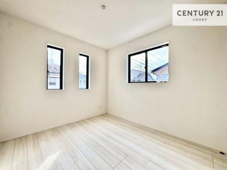 ���r���O�ȊO�̋����@2�ʍ̌����m�ۂ������邢�����́A���ʂ����ǂ��A���邭��ϋ��S�n�̗ǂ���ԂƂȂ��Ă���܂��B�����b�N�X���ĉ߂�����S�n�̗ǂ��������ł��I���̖ڊo�߂��X�b�L�����܂��ˁB�y���n�̔���J�Ò��z