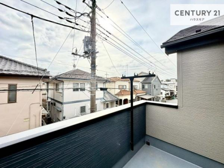 �Z�˂���̒��]�ʐ^�@���ꂽ���ɂ͐�������n����J���I�Ȏ��Ԃ��y���߂܂��B�C�����̗ǂ������ʂ蔲����X���݂ł��I�y���n�̔���J�Ò��z