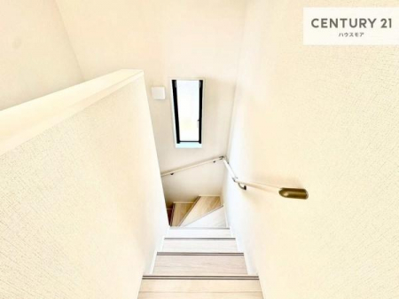 ���̑����ρ@�K�i�͖��邭�萠������Ă��܂��I���q�l�₲�N�z�̕������S���Ă����p�����܂��ˁI�y���n�̔���J�Ò��z