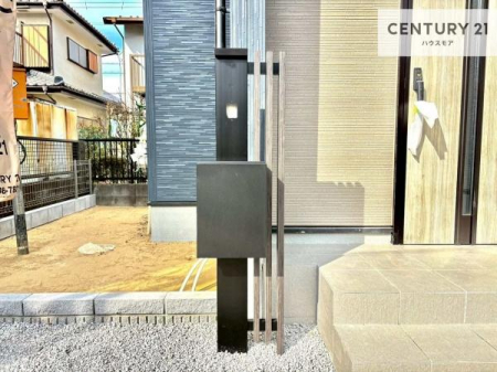 ���̑����n�@�X�փ|�X�g�t���ŕs�ݎ��ł��ו����󂯎��ĂƂ��Ă��֗��I
�Ƃɂ��Ȃ��Ⴂ���Ȃ��X�g���X����I�Ĕz�B�̎�Ԃ��Ȃ��܂��I�y���n�̔���J�Ò��z