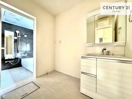 ���ʑ�E���ʏ��@�g�Ȃ�𐮂�����ʏ��́A���������厖�ł��I������̐������̂��镵�͋C�����o�I�C�����悭���g�����������܂��B�y���n�̔���J�Ò��z