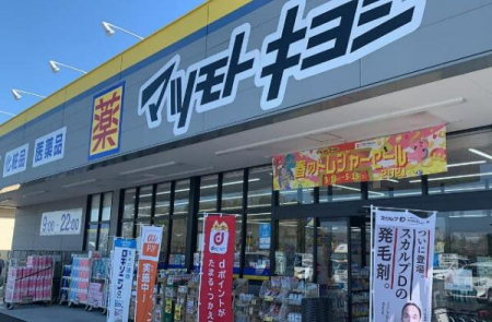 ���ӊ��@-