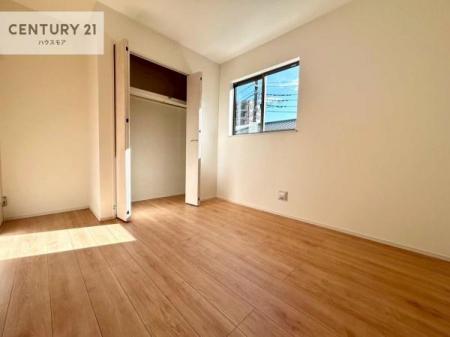 �q�������@�|���o�������Ȃ��������́A���q�l�̂������Ƃ��Ă����S�ł��I
���[�X�y�[�X���[�����Ă���̂ŎU�炩�������������T�b�ƕЕt�����܂��I�y���n�̔���J�Ò��z