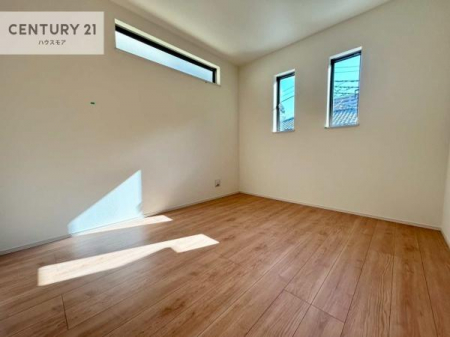 �m���@2�ʍ̌����m�ۂ������邢�����́A���ʂ����ǂ��A���邭��ϋ��S�n�̗ǂ���ԂƂȂ��Ă���܂��B�����b�N�X���ĉ߂�����S�n�̗ǂ��������ł��I���̖ڊo�߂��X�b�L�����܂��ˁI�y���n�̔���J�Ò��z