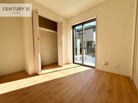 ���r���O�ȊO�̋����@�m���͎q��������Q���A�F�X�Ɨp�r���ʂɗ��p�ł��܂��ˁB
���[�͂������Ղ�Ȃ̂ŁA�L�X�C�����悭�߂������Ƃ��ł��܂��B�y���n�̔���J�Ò��z