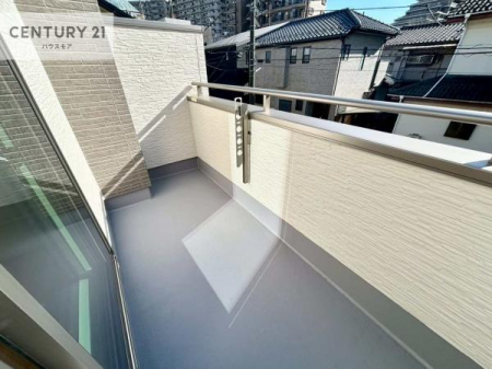 �o���R�j�[�@�L�X�Ƃ��Ă���o���R�j�[�ł��I�����󕨂������̂͂�����񕗂ɓ�����Ȃ��炭�났�^�C��������܂��I�y���n�̔���J�Ò��z