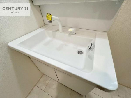 ���ʑ�E���ʏ��@�[�����ʑ�{�E���́A�������˂ɂ����̂ł�����ꂪ�y�X�I���������ۂĂ܂��I
�L���C�Ȑ��ʏ��Ŏ��������̃��`�x�[�V�������オ��܂��ˁI�y���n�̔���J�Ò��z