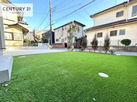 ��@����X�y�[�X���I
�K�[�f�j���O��ƒ�؉����y���߂ăA�E�g�h�A�̎�����������ł��ˁI�y���n�̔���J�Ò��z