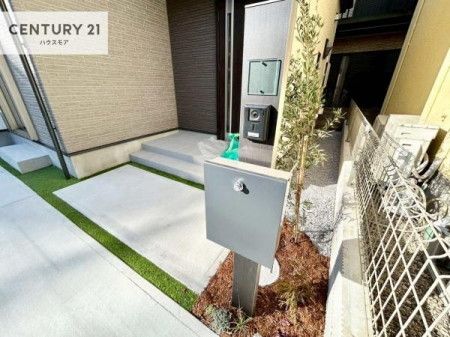 ���̑����n�@�X�փ|�X�g�t���ŕs�ݎ��ł��ו����󂯎��ĂƂ��Ă��֗��I
�Ƃɂ��Ȃ��Ⴂ���Ȃ��X�g���X����I�Ĕz�B�̎�Ԃ��Ȃ��܂��I�y���n�̔���J�Ò��z