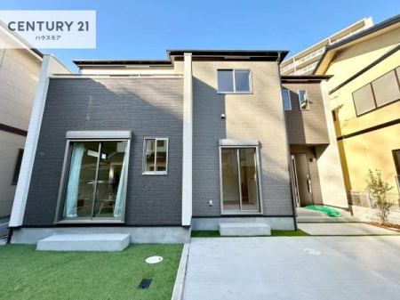 ���̑��@����1���̃L���C�ȊX���݁B����P�x���������������B�����T���̂������E���v�]�E������ȂǁA�s���Y�Ɋւ��邱�ƂȂ�A�ǂ̂悤�Ȃ��Ƃł����S���ӑΉ������Ē����܂��B�y���n�̔���J�Ò��z