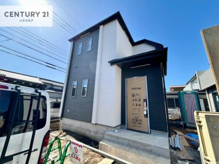 ���̑����n�@�u���̕����C�ɂȂ�I�v�u�������Ăǂ�ȏ��H�v�u�����Əڂ����m�肽���I�v�Ǝv������A���C�y�ɂ����k���������B�y���n�̔���J�Ò��z