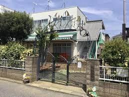 ���ӊ��@-