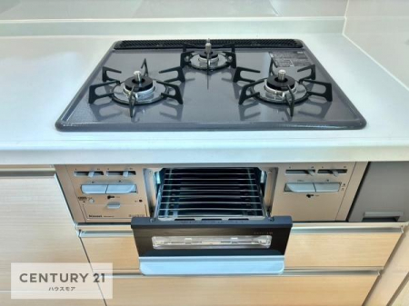 ���d�l�ʐ^(�L�b�`���j�@�R�����͎O������̂ł������̓����i�s���ł��܂��B
�������O�����t���ł��B�����X�y�[�X���L�X���Ă���׍�Ƃ����₷���I�g�����肪�ǂ��V�X�e���L�b�`���ł��I�y���d�l�ʐ^�z/�y���n�̔���J�Ò��z