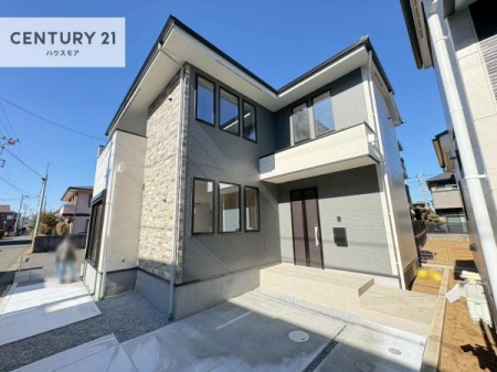 ���n�O�ώʐ^�@�������܂����I�����̂��ē����\�ł��B�A������������΁A�������̂����w���ł��܂��̂ł��C�y�ɂ��₢���킹���������B���d���A��ɂ��ǂ����I