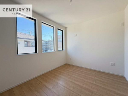 �m���@�̌����m�ۂ������邢�����́A���ʂ����ǂ��A���邭��ϋ��S�n�̗ǂ���ԂƂȂ��Ă���܂��B�����b�N�X���ĉ߂�����S�n�̗ǂ��������ł��I���̖ڊo�߂��X�b�L�����܂��ˁI