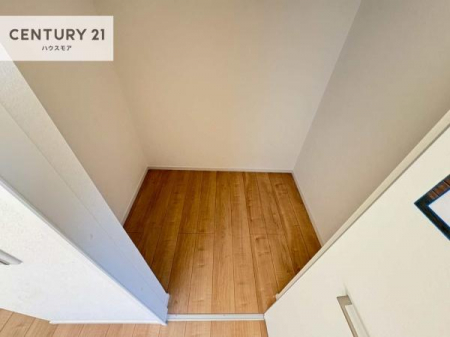 ���[�@���[���[�����Ă��邩�炱���A�������͂����L�X�B�|����Еt�������N�ɂȂ�A���S�n�̗ǂ���炵�������܂��B