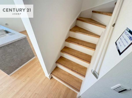 ���̑����ρ@�K�i�͖��邭�萠������Ă��܂��I���q�l�₲�N�z�̕������S���Ă����p�����܂��ˁI