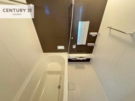 �����@�������������l�̕��͋C�̃o�X���[���́A�����o�Ă��ăo�X�^�C�����[���I
���d���撣���Ă��邲�J���ɂ��D�݂̓����̓����܂����āA�y����ł݂Ă͂������ł��傤���H