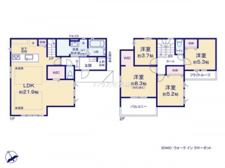 �Ԏ��}�@4LDK�̖��͓I�ȊԎ��ILDK�͂������Ƃ�����ԂŁA���Ƒ��Ƃ̒c��񎞊Ԃ��A����w�[���������̂ɂȂ�܂��ˁB�Ƒ��Ƃ̒����[�܂�A���R�ƏΊ炪�����܂��I