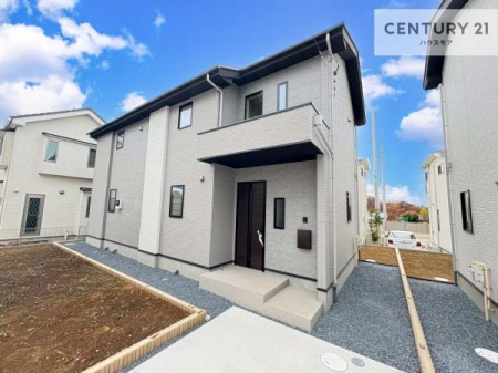 ���n�O�ώʐ^�@�������܂����I�����̂��ē����\�ł��B�A������������΁A�������̂����w���ł��܂��̂ł��C�y�ɂ��₢���킹���������B���d���A��ɂ��ǂ����I