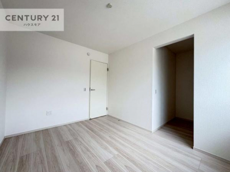 �q�������@�|���o�������Ȃ��������́A���q�l�̂������Ƃ��Ă����S�ł��I
���[�X�y�[�X���[�����Ă���̂ŎU�炩�������������T�b�ƕЕt�����܂��I