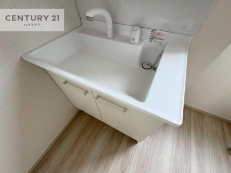 ���ʑ�E���ʏ��@�[�����ʑ�{�E���́A�������˂ɂ����̂ł�����ꂪ�y�X�I���������ۂĂ܂��I
�L���C�Ȑ��ʏ��Ŏ��������̃��`�x�[�V�������オ��܂��ˁI