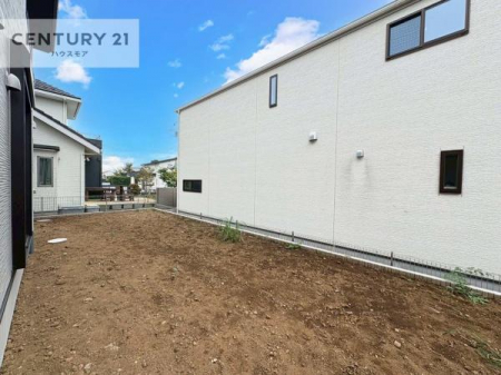 ��@�z������ǍD�Ȃ���ł��I���ꂽ���ɂ͐�������n����J���I�Ȏ��Ԃ��y���߂܂��B
�K�[�f�j���O��ƒ�؉����y���߂܂��I