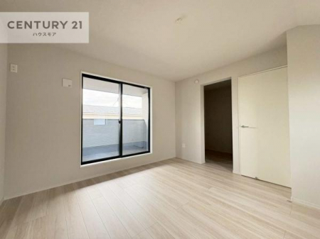 �Q���@�o���R�j�[�ɖʂ��Ă���m���ł��B���邭�����肪����A���C����������ł��܂��I���N���āA�O�ɏo�Ĕw�L�т����[�ċz�����ǂ������}������邱�Ƃ��o�������ł��ˁI