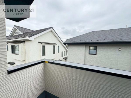 �o���R�j�[�@�z������ǍD�ȃo���R�j�[�ł��I���ꂽ���ɂ͐�������n����J���I�Ȏ��Ԃ��y���߂܂��B