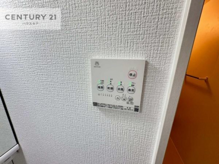 ���̑��@����������g�[���t���Ă��閣�͓I�Ȏd�l�ł��I�~��̓q�[�g�V���b�N�̗\�h�ɂ��g���܂��B
�J�̓��ł������󕨂���������̂ŁA���󕨂����ߍ��݂ɂ����I