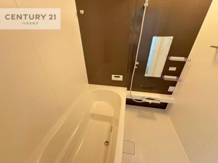 �����@�L�X�o�X�ň���̔������t���b�V���B�����L�΂���̂ŁA�����ɂ��������ƐZ����܂��ˁI�����̃o�X�^�C�����y���݂ɂȂ�܂��B