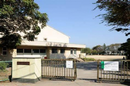 ���ӊ��@-