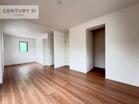 �Q���@�Ƒ��\���̕ω��ɍ��킹�āA�Ԏd�؂�Ή��ȗm���ł��B�L�X���Ă���̂ŏ����������͉Ƒ��݂�Ȃňꏏ�ɐQ���܂��I