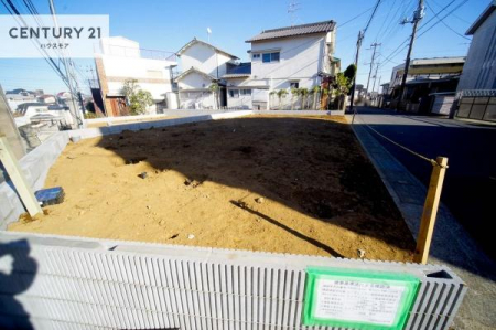 ���n�O�ώʐ^�@���ݒ��ł��I�{�H��̂����w�ł��܂��I
���ӊ��⑼�������܂Ƃ߂Ă��ē��\�ł��I�s���Y�̎��Ȃ�ǂ�Ȏ��ł����C�y�ɂ����k���������B