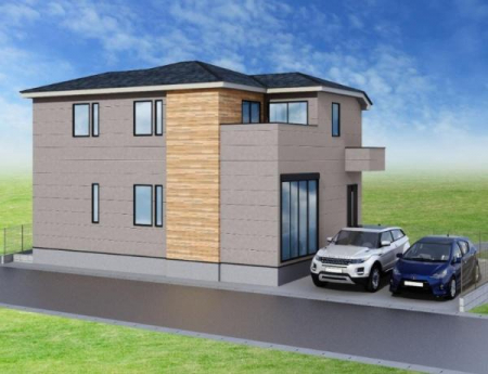 ���̑��@������͊����\�z�}�ł��I
�������y���݂ł��ˁB
���낢��Ȃ���]���������܂�����A���q�l�̂��v�]���ǂ��ǂ������������������B