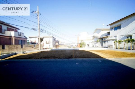 ���̑����n�@�u���̕����C�ɂȂ�I�v�u�������Ăǂ�ȏ��H�v�u�����Əڂ����m�肽���I�v�Ǝv������A���C�y�ɂ����k���������B