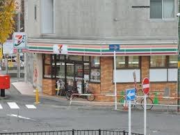 ���ӊ��@-