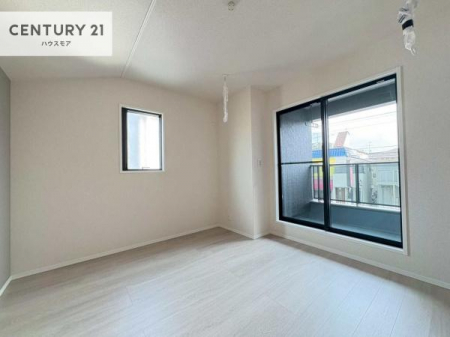 ���r���O�ȊO�̋����@2�ʍ̌����m�ۂ������邢�����́A���ʂ����ǂ��A���邭��ϋ��S�n�̗ǂ���ԂƂȂ��Ă���܂��B�����b�N�X���ĉ߂�����S�n�̗ǂ��������ł��I���̖ڊo�߂��X�b�L�����܂��ˁB