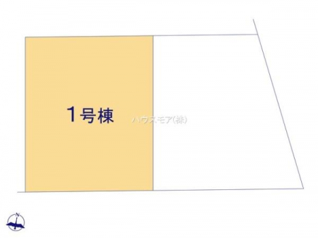 ���}�@�J�[�X�y�[�X�t���Ń}�C�J�[���������̂��ƒ�ł����S�B
�����T���̂������E���v�]�E������ȂǁA���Ȃ�ƕ��ЃX�^�b�t�܂ł��\���t�����������I