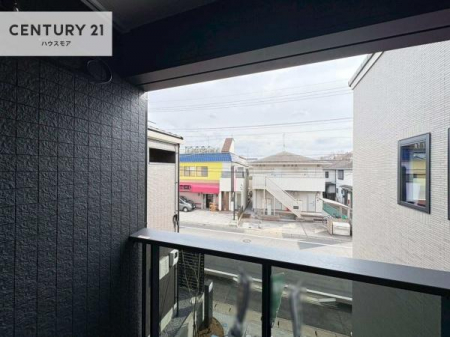 �Z�˂���̒��]�ʐ^�@���͂͏Z��X�̂��߁A�����������Z�������́B
����̐����������₩�ŁA�������Ƃ��߂������������܂��B