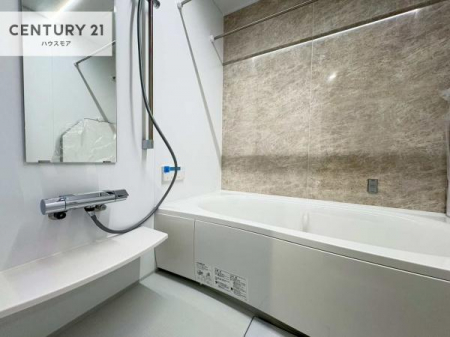 �����@�������������l�̕��͋C�̃o�X���[���́A�����o�Ă��ăo�X�^�C�����[���I
���d���撣���Ă��邲�J���ɂ��D�݂̓����̓����܂����āA�y����ł݂Ă͂������ł��傤���H