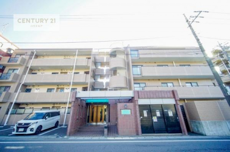 ���̑����n�@�u���̕����C�ɂȂ�I�v�u�������Ăǂ�ȏ��H�v�u�����Əڂ����m�肽���I�v�Ǝv������A���C�y�ɂ����k���������B