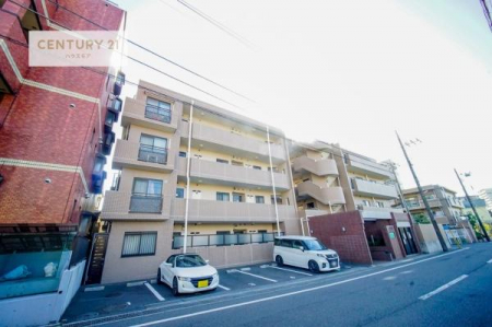 �@�ڂ����󂫏󋵂��m�肽���ꍇ�͂��C�y�ɂ��₢���킹���������I
���ӊ���A���q�l�̂���]�ɍ������������ꏏ�ɂ��ē���v���܂��B�Z��[���A�h�o�C�U�[�ɂ�邲���k������܂��B