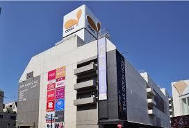 ���ӊ��@-