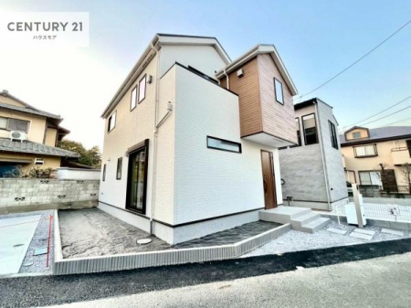 ���n�O�ώʐ^�@�������܂����I�����̂��ē����\�ł��B�A������������΁A�������̂����w���ł��܂��̂ł��C�y�ɂ��₢���킹���������B���d���A��ɂ��ǂ����I