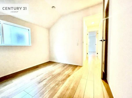 �q�������@�|���o�������Ȃ��A�h�Ɩʂɂ��z�����ꂽ�m���B
���q�l�̂������Ƃ��Ă����S���Ă����p���������܂��B