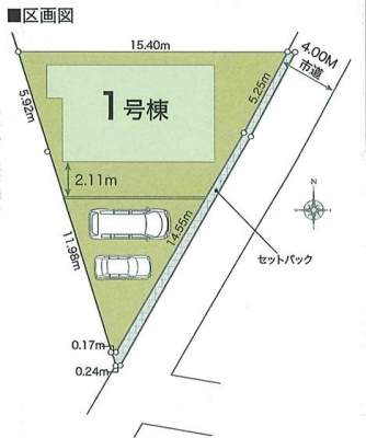 ���}�@�J�[�X�y�[�X��2��t���I
�Z�J���h�J�[�����̕���}�ȗ��q���ɂ����S�ł��ˁB(�Ԏ�ɂ��܂�)